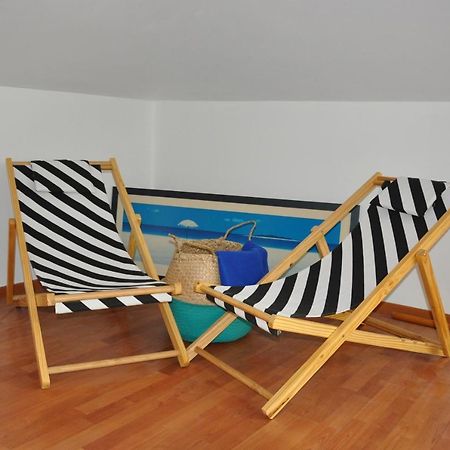 Appartamento Villa Rita A 100 M Dal Mare! Vallecrosia Zewnętrze zdjęcie