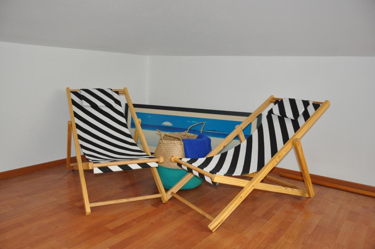 Appartamento Villa Rita A 100 M Dal Mare! Vallecrosia Zewnętrze zdjęcie